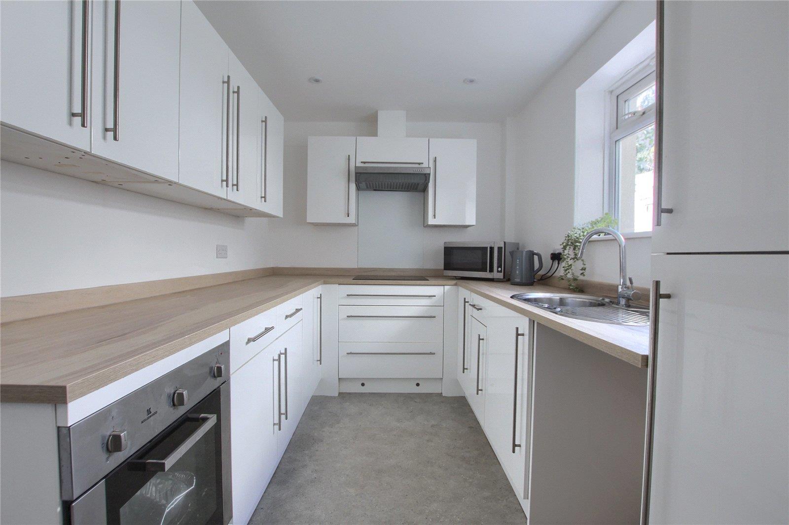 Laycock Street, Middlesbrough , TS1 4SN